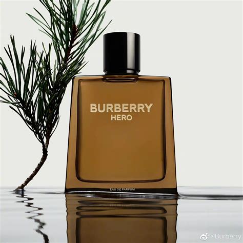 lotto profumo burberry|burberry fragrance.